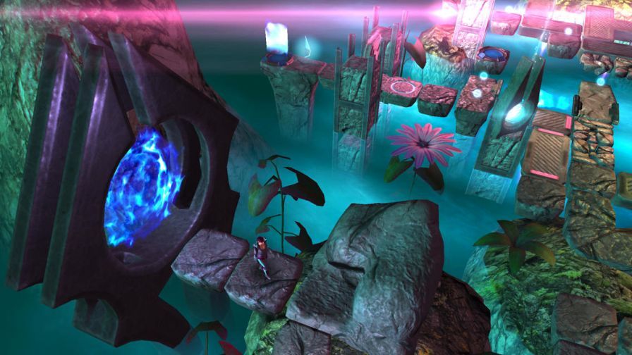 shardlands shardlands