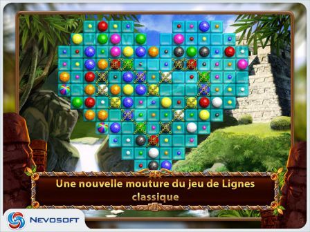 wonderlines-match-3-puzzle-game-ipad wonderlines-match-3-puzzle-game-ipad