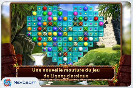 wonderlines-match-3-puzzle-game wonderlines-match-3-puzzle-game