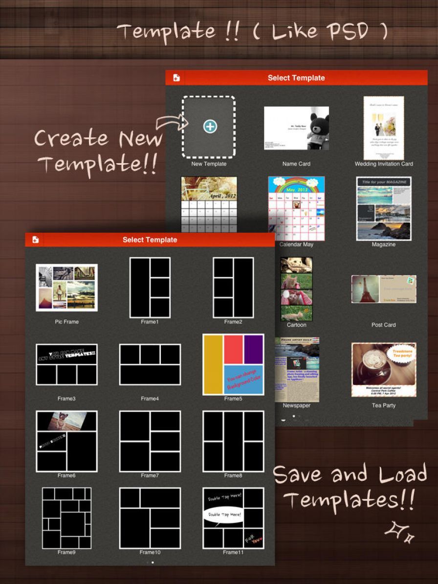 frame-artist-pro-best-photo-co ipa frame-artist-pro-best-photo-co ipa