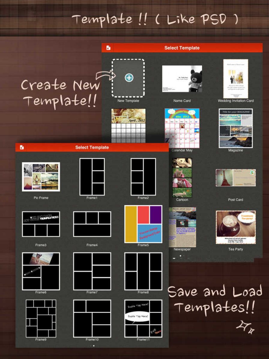 frame-artist-pro-photo-collage ipa frame-artist-pro-photo-collage ipa