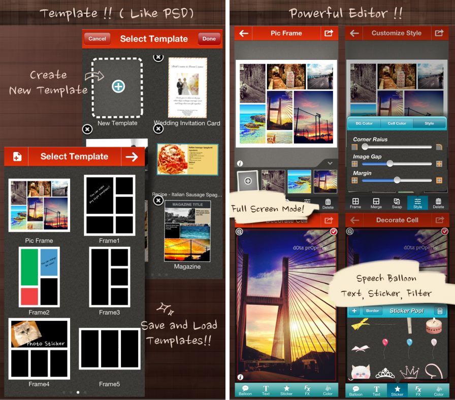 frame-artist-pro-photo-collage ipa frame-artist-pro-photo-collage ipa