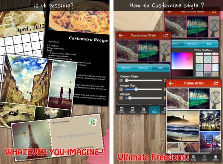 frame-artist-with-templates-pro-1 frame-artist-with-templates-pro-1
