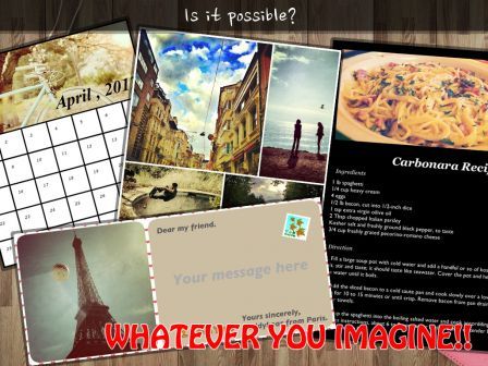 frame-artist-with-templates-pro-ipad frame-artist-with-templates-pro-ipad