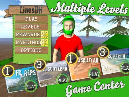 linesdh-ipad linesdh-ipad