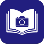 picitup ipa ipad iphone