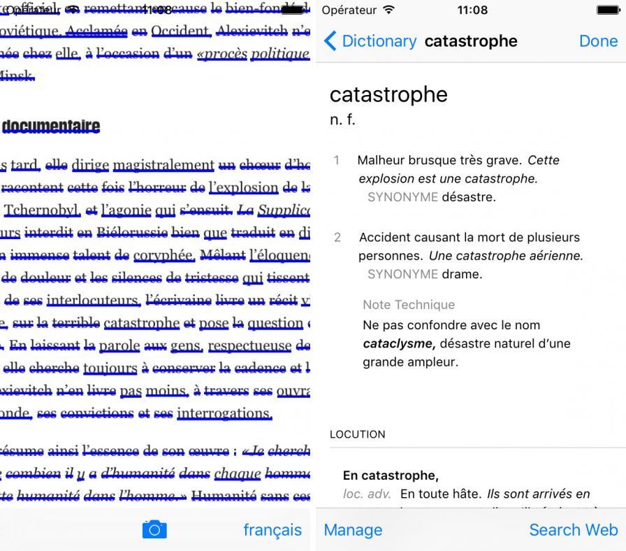 picitup ipa picitup ipa