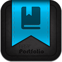 easy-portfolio-eportfolio-tool ipa iphone ipad easy-portfolio-eportfolio-tool ipa iphone ipad