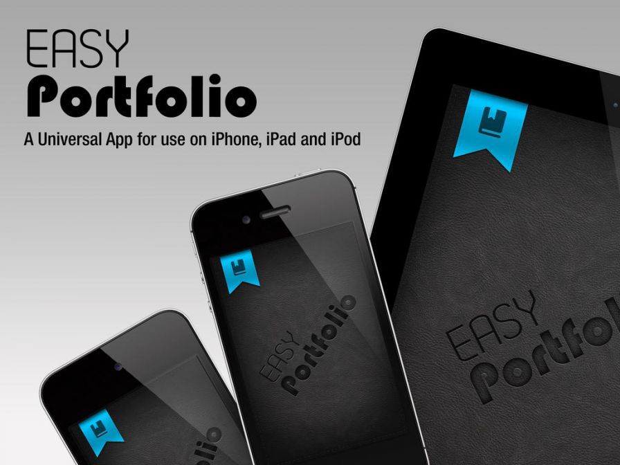 easy-portfolio-eportfolio-tool ipa easy-portfolio-eportfolio-tool ipa