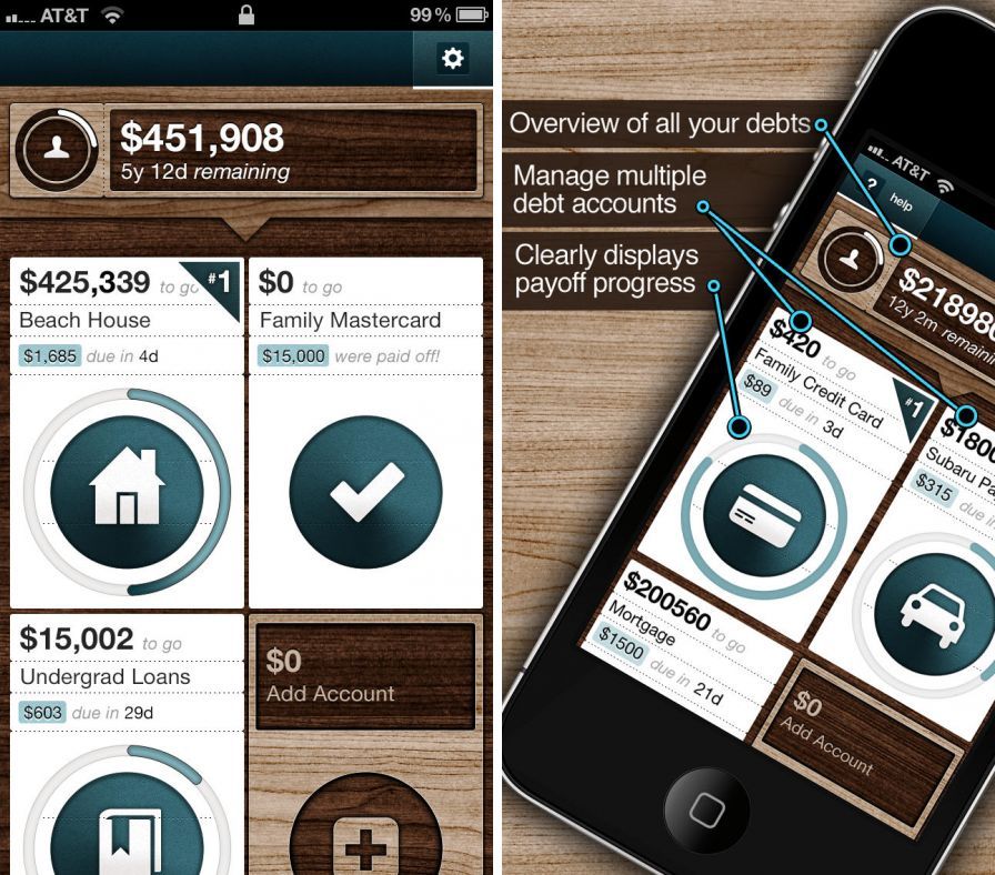 debt-snowball ipa debt-snowball ipa