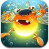 firefly-escape-hd-ipad