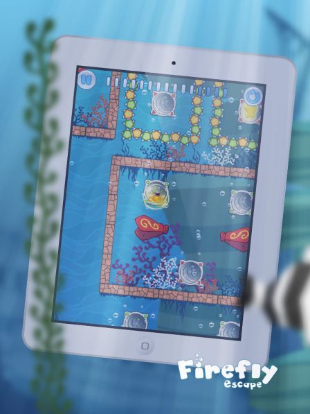 firefly-escape-hd-ipad firefly-escape-hd-ipad