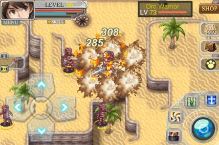 ragnarok-violet-edition-franb-aise ragnarok-violet-edition-franb-aise