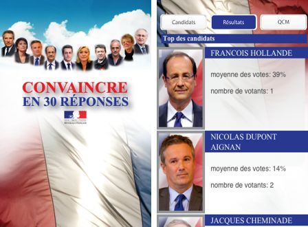 qui-voter-en-2012-1 qui-voter-en-2012-1