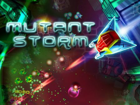 mutant-storm-ipad mutant-storm-ipad