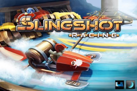 slingshot-racin