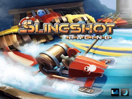 slingshot-racing-ipad slingshot-racing-ipad