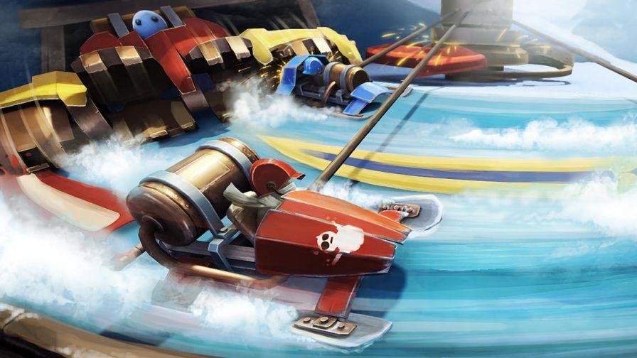 slingshot-racing ipa slingshot-racing ipa