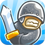 kingdom-rush kingdom-rush