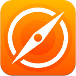 boussole-pro-obtenez-une-super ipa ipad iphone boussole-pro-obtenez-une-super ipa ipad iphone