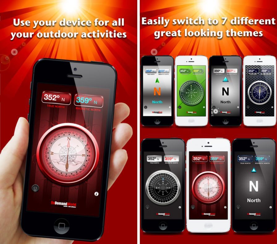 boussole-pro-obtenez-une-super ipa boussole-pro-obtenez-une-super ipa