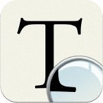 typography-insight-for-iphone ipa iphone typography-insight-for-iphone ipa iphone