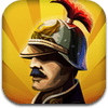 european-war-3-for-ipad-ipad