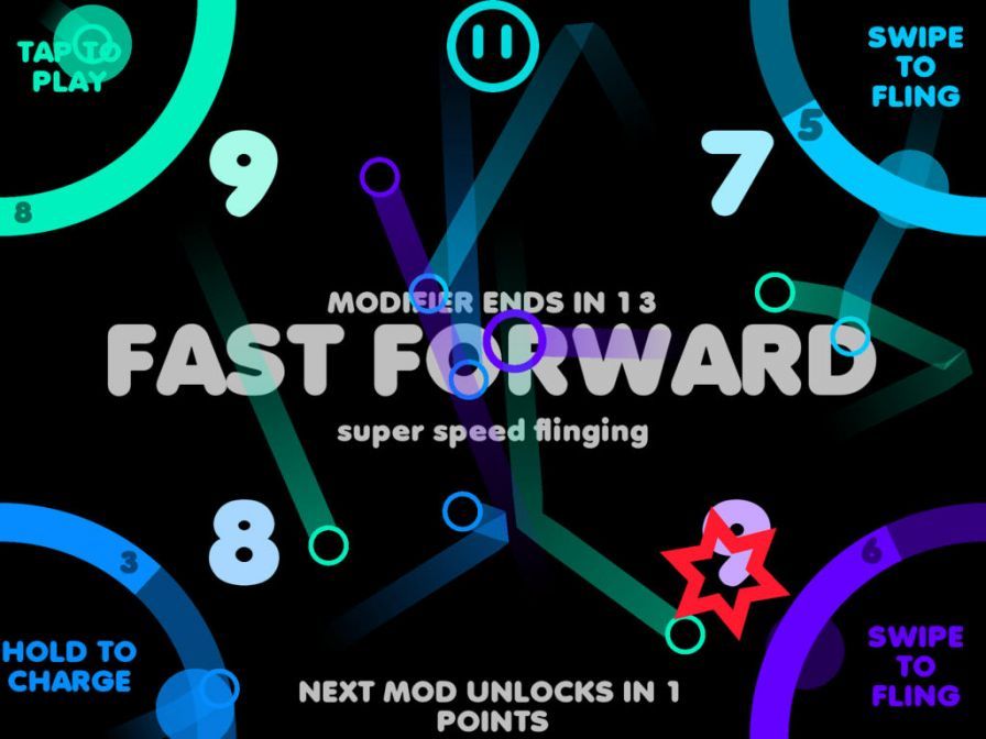 ring-fling-ipad ring-fling-ipad
