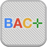 iPhone/iPod : Bons Plans App Store du 6 juin 2012