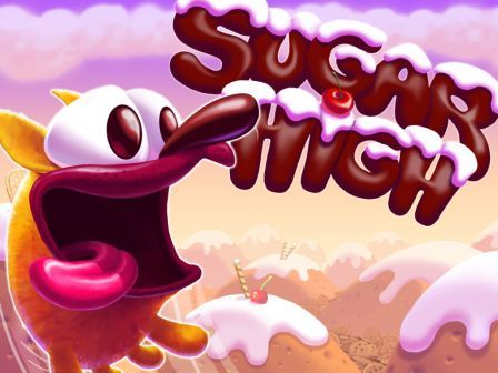 sugar-high-ipad sugar-high-ipad