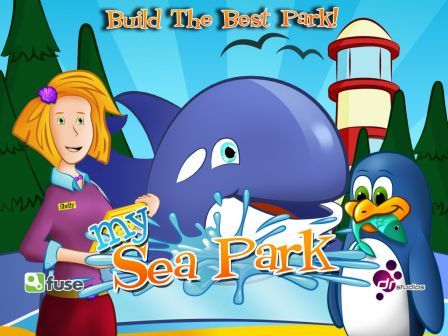 my-sea-park-ipad my-sea-park-ipad