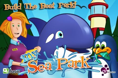 my-sea-park