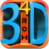 4-in-a-3d-row-1