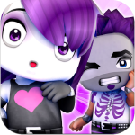 crb-ateur-d-avatar-en-3d-ae-de ipa iphone ipad