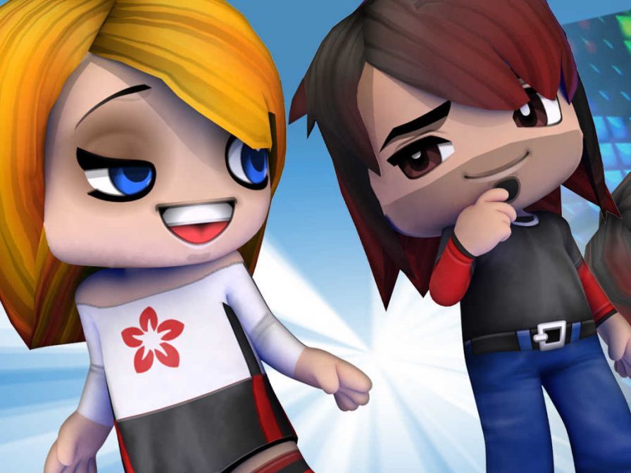 crb-ateur-d-avatar-en-3d-ae-de ipa