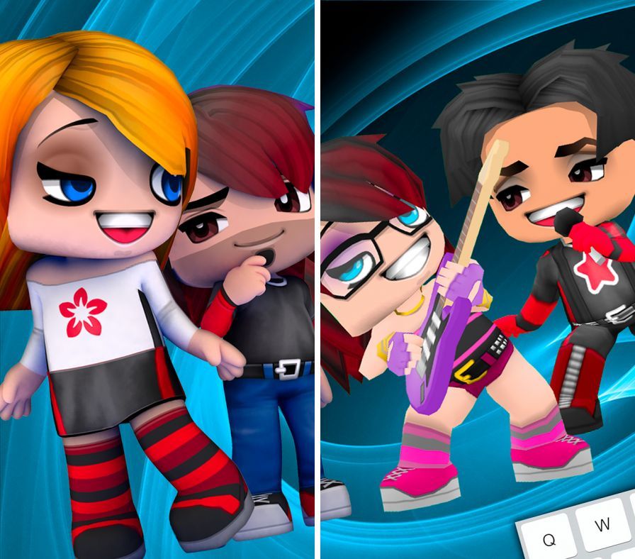 crb-ateur-d-avatar-en-3d-ae-de ipa