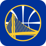 golden state warriors icon