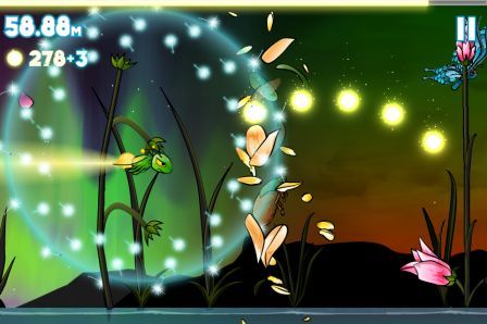 light-the-night light-the-night