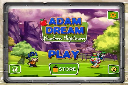 adam-dream-numbers-nightmare adam-dream-numbers-nightmare
