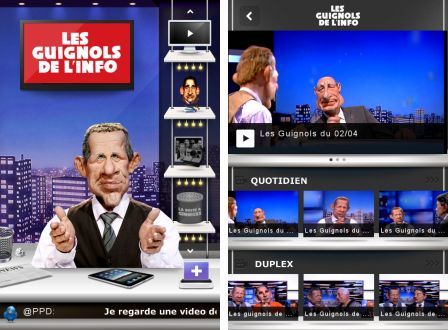 les-guignols-de-l-info-1