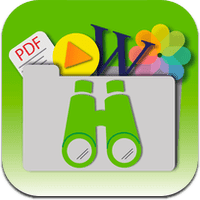 disque-usb-pro-gestionnaire-et ipa iphone ipad disque-usb-pro-gestionnaire-et ipa iphone ipad