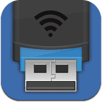 disque-usb-tran disque-usb-tran