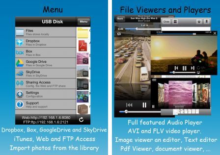 usb-disk-file-t usb-disk-file-t