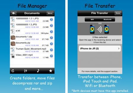 usb-disk-file-transfer-1 usb-disk-file-transfer-1