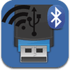 usb-disk-file-transfer-ipad usb-disk-file-transfer-ipad