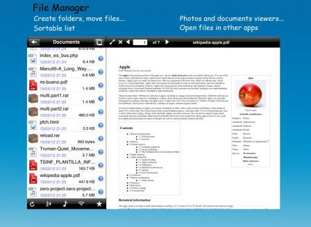 usb-disk-file-transfer-ipad usb-disk-file-transfer-ipad