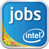 Intel : Pertes d'emplois et report de l'arrivée dans le mobile
