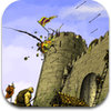 castle-siege-by-ll-ipad castle-siege-by-ll-ipad