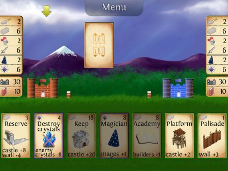 castle-siege-by-ll-ipad castle-siege-by-ll-ipad