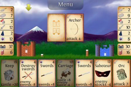 castle-siege-by-ll castle-siege-by-ll